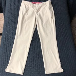Puma Golf Pants